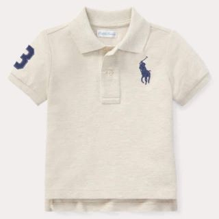 ポロラルフローレン(POLO RALPH LAUREN)のcoco様専用(その他)