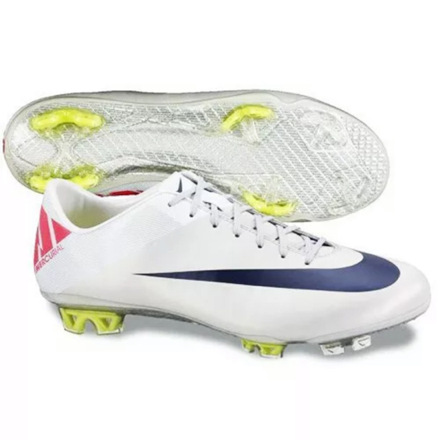 Nike マーキュリアル Fg トップモデルの通販 By 海外限定サッカースパイク屋さん ナイキならラクマ Nike マーキュリアル Fg トップモデルの通販 By 海外限定サッカースパイク屋さん ナイキならラクマ