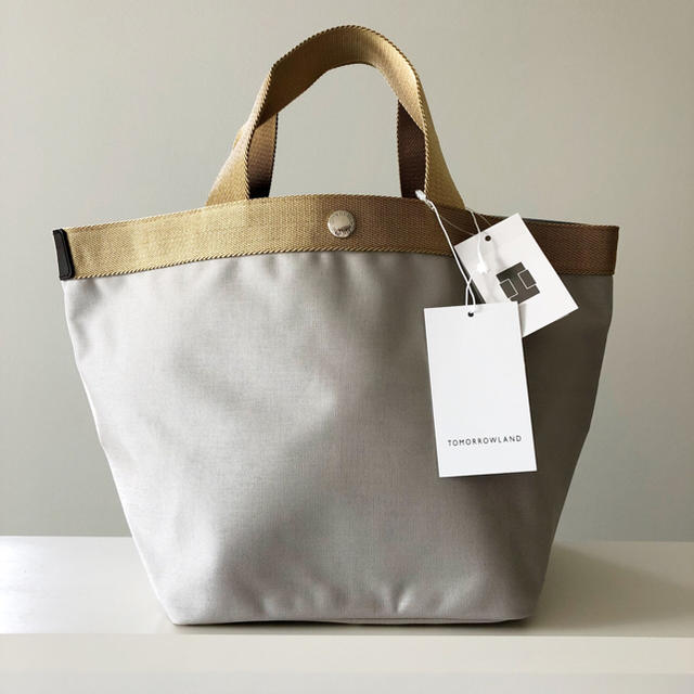 商品販売 【専用】エルベシャプリエ Herve Chapelier トゥモローランド