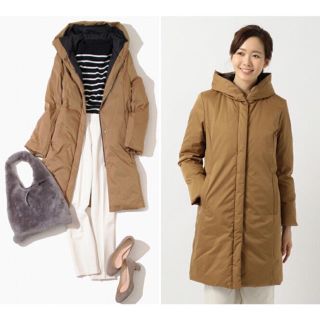 23区 - 23区/LIMONTA/ADS/ダウンコート/高機能・特許取得ADSの通販
