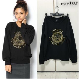 マウジー(moussy)の#M様 専用(トレーナー/スウェット)