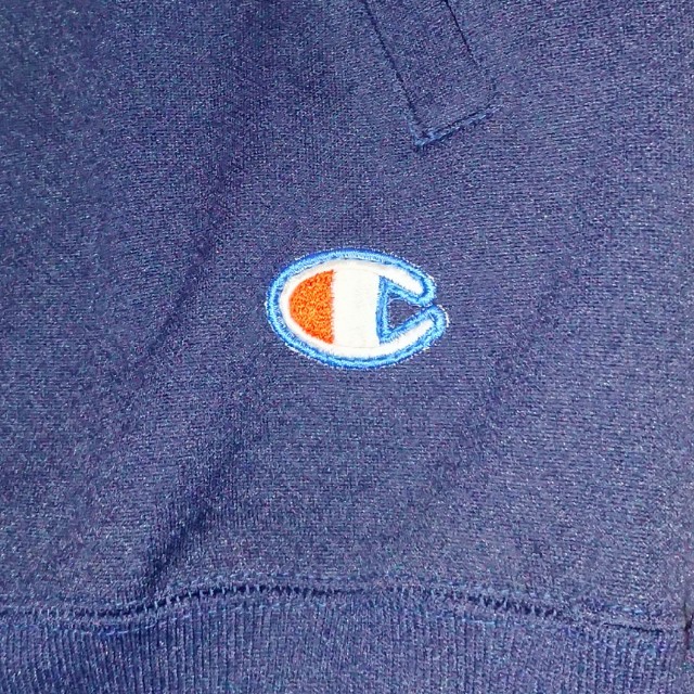 Champion - 90sチャンピオンChampion ヴィンテージ ジャージ Champion - 90sチャンピオンChampion ヴィンテージ ジャージ