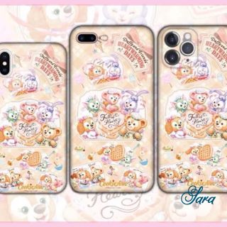 2ページ目 ディズニー 新作 Iphoneケースの通販 100点以上 Disneyのスマホ 家電 カメラを買うならラクマ