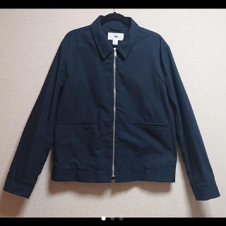 エイチアンドエム 新品 ブルゾン メンズ の通販 24点 H Mのメンズを買うならラクマ エイチアンドエム 新品 ブルゾン メンズ の通販 24点 H Mのメンズを買うならラクマ
