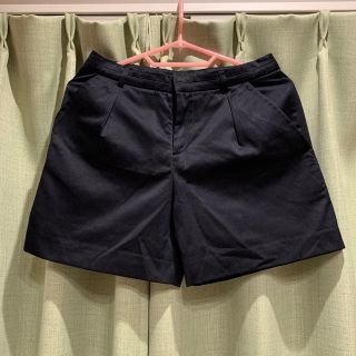 コムサイズム(COMME CA ISM)のショートパンツ(ショートパンツ)