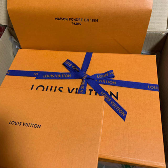 LOUIS VUITTON(ルイヴィトン)のミュルティ・ポシェット・アクセソワール ☆最終お値下げ☆ レディースのバッグ(ショルダーバッグ)の商品写真