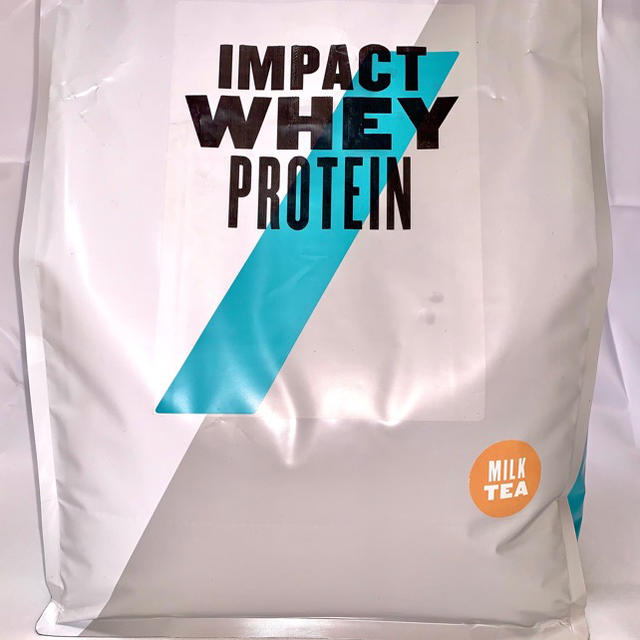 訳あり MYPROTEIN マイプロテイン【ミルクティー味】Impactホエイプロテイン - プロテイン - breadbasketdelis.com 訳あり MYPROTEIN マイプロテイン【ミルクティー味】Impactホエイプロテイン - プロテイン - breadbasketdelis.com