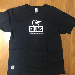 チャムス(CHUMS)のren mama様 専用(Tシャツ/カットソー(半袖/袖なし))