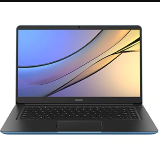 新品 Huawei MATEBOOK D  Corei5/8GB/1TB スマホ/家電/カメラのPC/タブレット(ノートPC)の商品写真