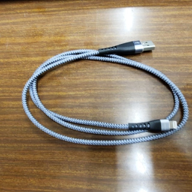 日本売り出し Hannahさん専用ケーブル 日本人気商品|スマホ/家電/カメラ,スマートフォン/携帯電話 - dcwaindefla.dz 日本売り出し Hannahさん専用ケーブル 日本人気商品|スマホ/家電/カメラ,スマートフォン/携帯電話 - dcwaindefla.dz