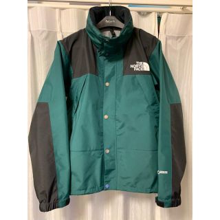 ザノースフェイス(THE NORTH FACE)の[ザ ノースフェイス] マウンテンレインテックスジャケット(ナイロンジャケット)