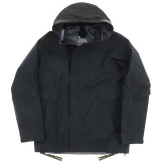 ストーンアイランド(STONE ISLAND)のacronym アクロニウム　j27-gt 1920aw (マウンテンパーカー)