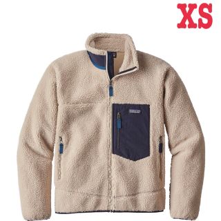 パタゴニア(patagonia)のsize:XS  レトロX パタゴニア(その他)