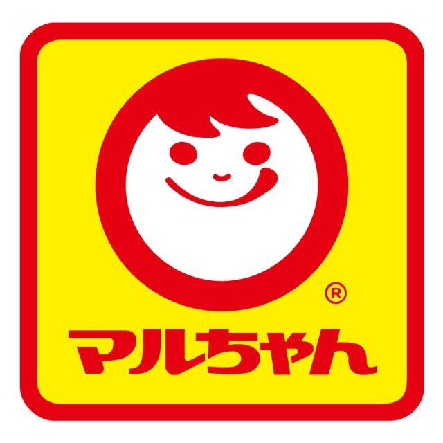 117g×12個の通販　by　ワンタン醤油ラーメン　ごつ盛り　閉店。メリット５５５ショップに引っ越ししました。｜ラクマ