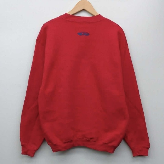 QUIKSILVER - VINTAGE QUIKSILVER クイックシルバー 日本製 QUIKSILVER - VINTAGE QUIKSILVER クイックシルバー 日本製