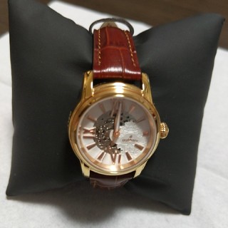 オロビアンコ(Orobianco)のオロビアンコ　腕時計(腕時計)