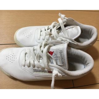 リーボック(Reebok)のReebok 靴(その他)