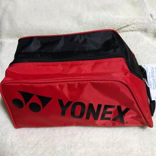 ヨネックス(YONEX)のぽんず様専用(シューズ)