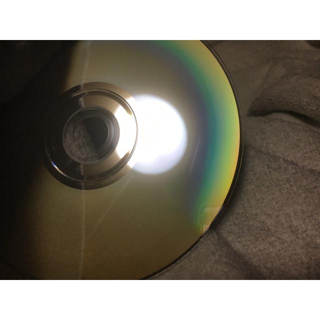 蒼 Eve×sou 限定盤 エンタメ/ホビーのCD(ボーカロイド)の商品写真