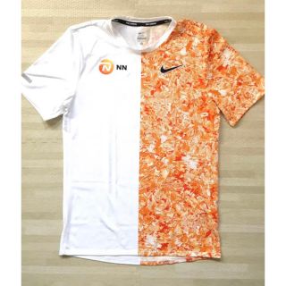 NIKE(陸上競技)のフリマアイテム一覧 NIKE(陸上競技)のフリマアイテム一覧
