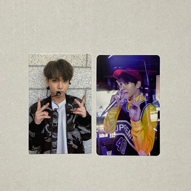 最終値下げ BTS Memories2017 トレカ ジョングク | tspea.org