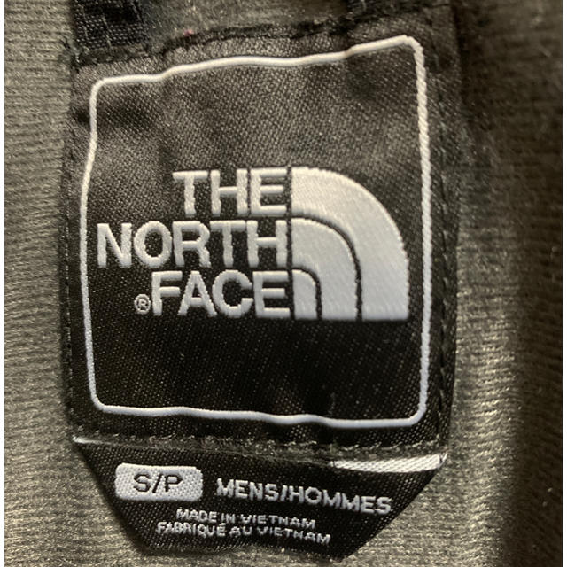 The North Face メンズ用 North Face スキーウェア スノボウェア ジャケット ブラックの通販 By もっちーshop ザ ノースフェイスならラクマ The North Face メンズ用 North Face スキーウェア スノボウェア ジャケット ブラックの通販 By もっちーshop ザ ノースフェイスならラクマ