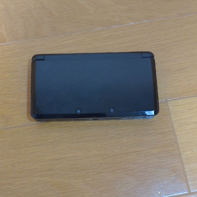 Xperia(エクスペリア)のジャンク品　xperia z5 premium Nexus7 3DS スマホ/家電/カメラのスマートフォン/携帯電話(スマートフォン本体)の商品写真