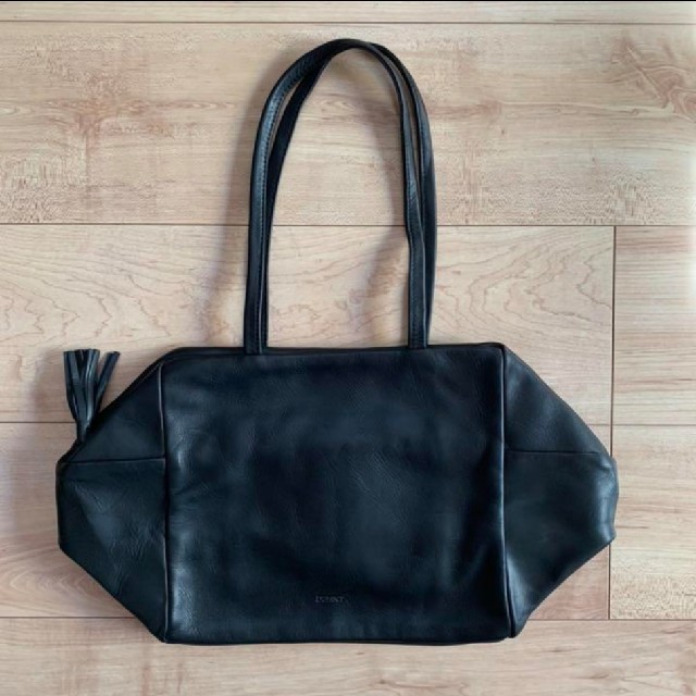 Danser ダンサー レザーバッグ L 北欧 暮らしの道具店の通販 By ふわふわちゃん S Shop ラクマ Danser ダンサー レザーバッグ L 北欧 暮らしの道具店の通販 By ふわふわちゃん S Shop ラクマ