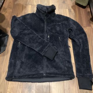 THE NORTH FACE - ノースフェイス バーサロフトジャケット ...