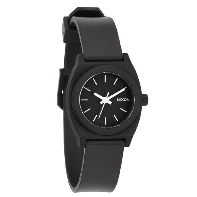 NIXON(ニクソン)のニクソン 腕時計 ウォッチ レディースのファッション小物(腕時計)の商品写真
