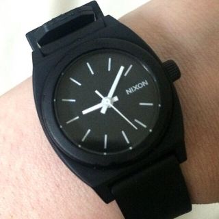 ニクソン(NIXON)のニクソン 腕時計 ウォッチ(腕時計)