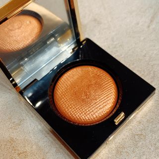 ボビイブラウン(BOBBI BROWN)のBOBBIBROWN♡ボビィブラウン♡リュクスアイシャドウ♡(アイシャドウ)