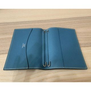 エルメス(Hermes)の値下げ！HERMES アジェンダ pm(その他)