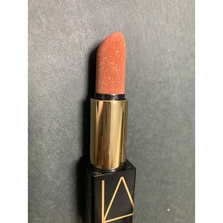 ナーズ(NARS)のNARS ディスコダストリップスティック(口紅)