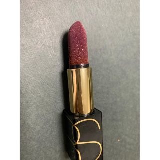 ナーズ(NARS)のNARS ディスコダストリップスティック　(口紅)