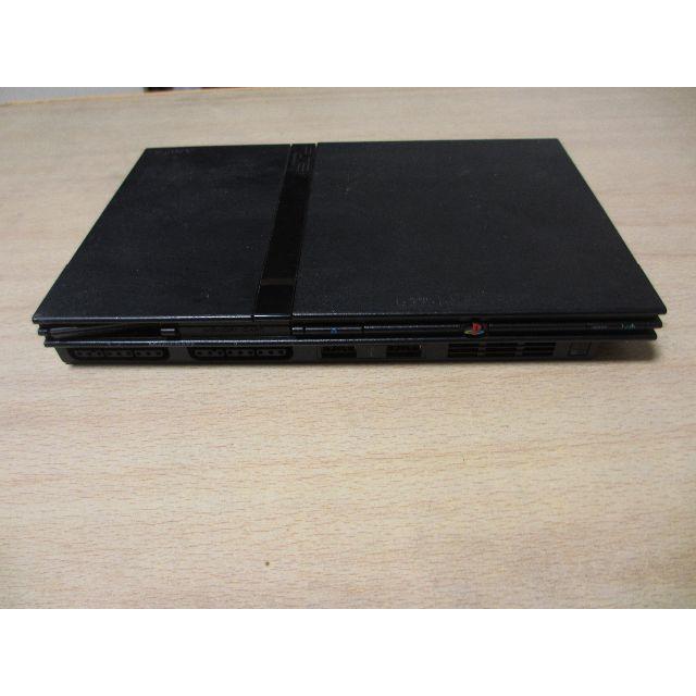 PS2　ゲームソフトセット 1