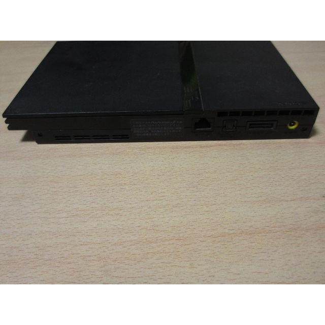 PS2　ゲームソフトセット 2