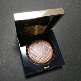 ボビイブラウン(BOBBI BROWN)のボビィブラウン　アイシャドウ(アイシャドウ)