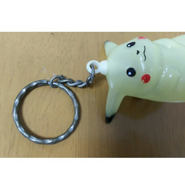 ポケモン キーホルダーの通販 By た S Shop ポケモンならラクマ ピカチュウ 通販hot Www Knu Com Ua