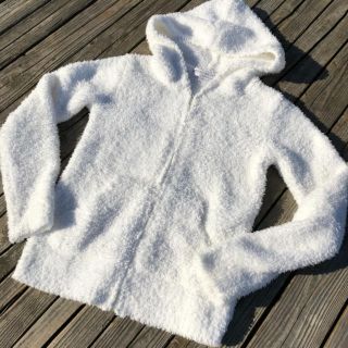 ロンハーマン ベアフット ルームウェア(レディース)の通販 17点 | Ron ロンハーマン ベアフット ルームウェア(レディース)の通販 17点 | Ron
