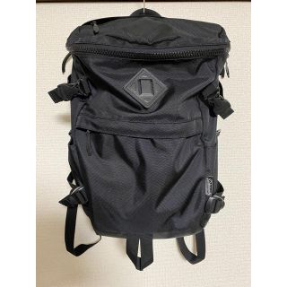 コールマン(Coleman)の【週末限定値下げ】 coleman トレッキングバックパック(バッグパック/リュック)