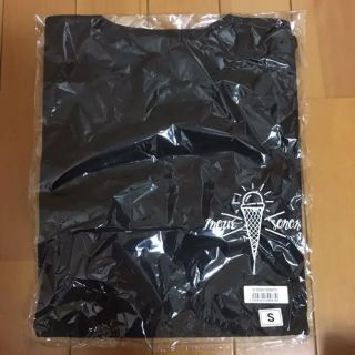 井上苑子 ツアーTシャツ(ミュージシャン)