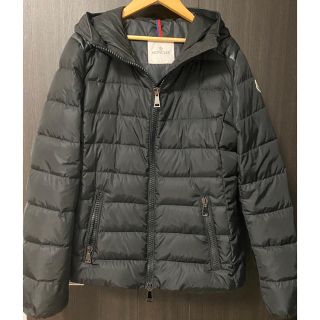 モンクレール(MONCLER)のモンクレール　MONCLER   正規品　TETRA テトラ　4  LL 未使用(ダウンジャケット)