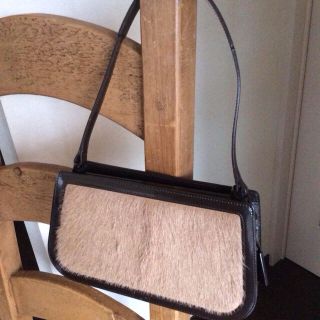 セリーヌ(celine)のCELINE＊ショルダーバッグ(ショルダーバッグ)