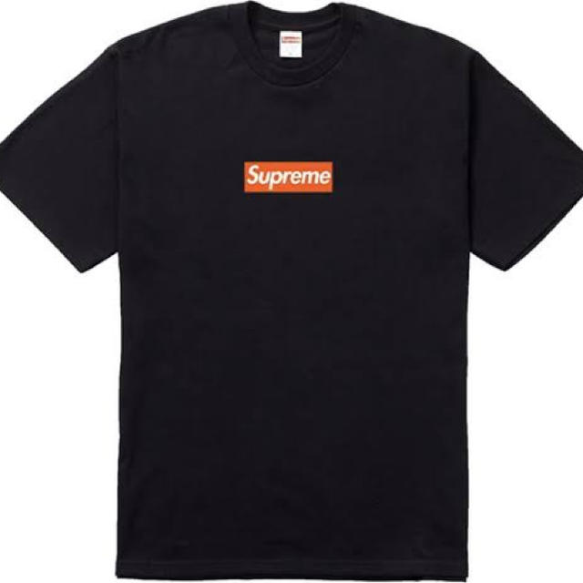 Supreme(シュプリーム)のpecoさん専用景品 メンズのトップス(Tシャツ/カットソー(半袖/袖なし))の商品写真