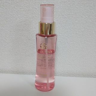 ノエビア(noevir)のノエビア♡フレグランスミスト(香水(女性用))