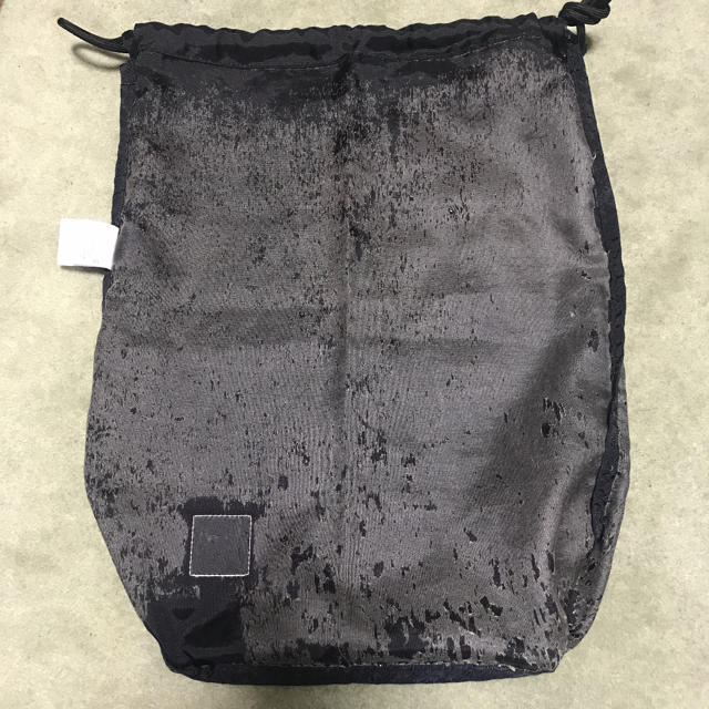 carhartt(カーハート)のcarhartt wip state bag メンズのバッグ(その他)の商品写真