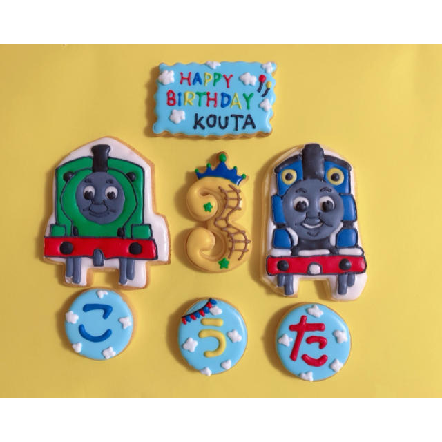 アイシングクッキーオーダーの通販 By Cookie Shop ラクマ アイシングクッキーオーダーの通販 By Cookie Shop ラクマ