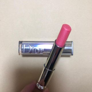 ディオール(Dior)のDIOR リップ 口紅(口紅)