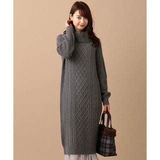 エニィスィス ニットワンピースの通販 90点 Anysisを買うならラクマ エニィスィス ニットワンピースの通販 90点 Anysisを買うならラクマ